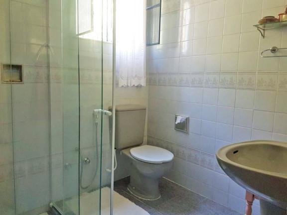 Imagem Casa com 3 Quartos à Venda, 210 m² em Vargem Grande - Teresópolis Imagem Casa com 3 Quartos à Venda, 210 m² em Vargem Grande - Teresópolis