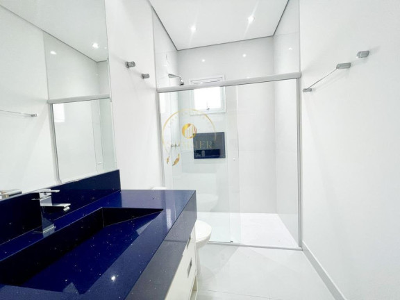 Imagem Casa com 5 Quartos à Venda, 450 m² em Riviera - Bertioga Imagem Casa com 5 Quartos à Venda, 450 m² em Riviera - Bertioga
