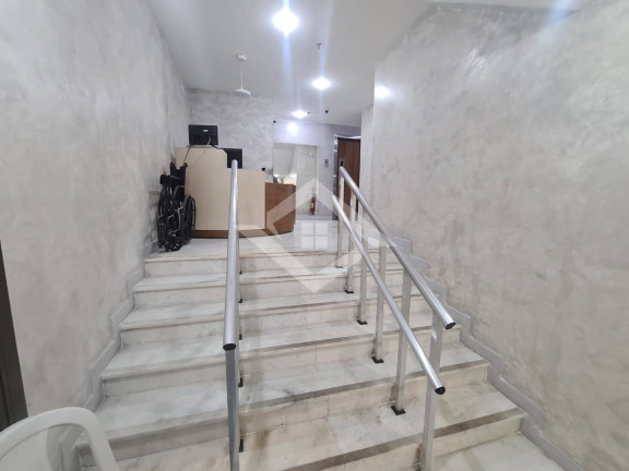 Imagem Apartamento com 1 Quarto à Venda, 58 m² em Copacabana - Rio De Janeiro Imagem Apartamento com 1 Quarto à Venda, 58 m² em Copacabana - Rio De Janeiro