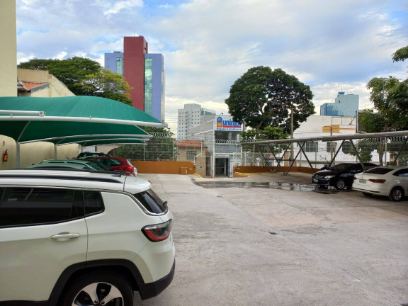 Imagem Ponto Comercial à Venda, 593 m² em Centro - Sorocaba Imagem Ponto Comercial à Venda, 593 m² em Centro - Sorocaba
