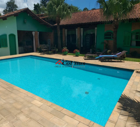Imagem Imóvel com 3 Quartos à Venda, 1.000 m² em Antes Do Centro - Ibiúna Imagem Imóvel com 3 Quartos à Venda, 1.000 m² em Antes Do Centro - Ibiúna