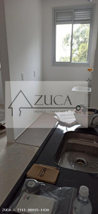 Imagem Apartamento com 2 Quartos à Venda,  em Loteamento City Jaragua - São Paulo