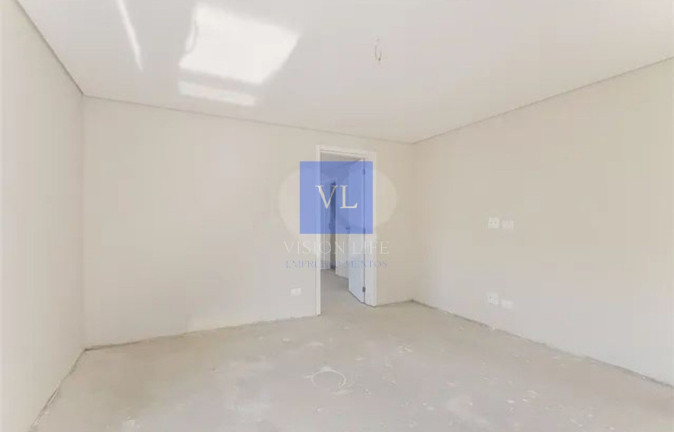 Imagem Casa com 4 Quartos à Venda, 360 m² em Boa Vista - Curitiba Imagem Casa com 4 Quartos à Venda, 360 m² em Boa Vista - Curitiba
