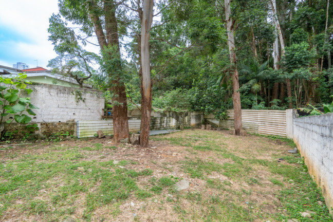 Imagem Imóvel à Venda, 408 m² em Butantã - São Paulo Imagem Imóvel à Venda, 408 m² em Butantã - São Paulo