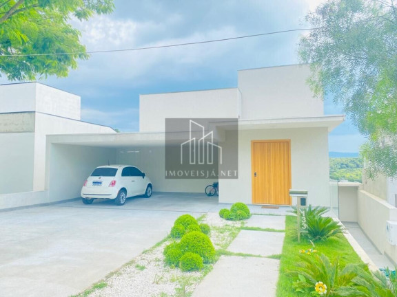 Imagem Casa com 3 Quartos à Venda, 350 m² em Alphaville - Santana De Parnaíba Imagem Casa com 3 Quartos à Venda, 350 m² em Alphaville - Santana De Parnaíba