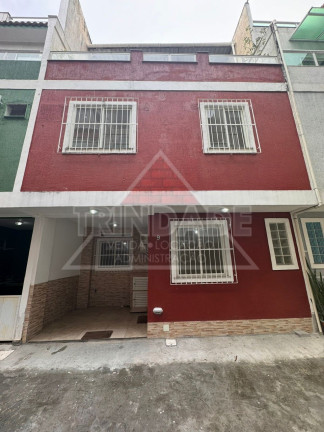 Imagem Casa com 2 Quartos à Venda, 240 m² em Recreio Dos Bandeirantes - Rio De Janeiro Imagem Casa com 2 Quartos à Venda, 240 m² em Recreio Dos Bandeirantes - Rio De Janeiro