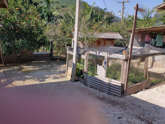Imagem Imóvel com 2 Quartos à Venda, 51.700 m² em Centro - Cerro Azul Imagem Imóvel com 2 Quartos à Venda, 51.700 m² em Centro - Cerro Azul
