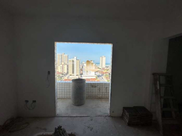 Imagem Apartamento com 2 Quartos à Venda, 67 m² em Mirim - Praia Grande Imagem Apartamento com 2 Quartos à Venda, 67 m² em Mirim - Praia Grande