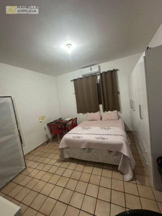 Imagem Casa com 3 Quartos à Venda, 200 m² em Bessa - João Pessoa Imagem Casa com 3 Quartos à Venda, 200 m² em Bessa - João Pessoa