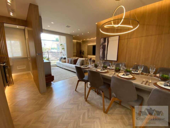 Imagem Apartamento com 2 Quartos à Venda, 55 m² em Rudge Ramos - São Bernardo Do Campo Imagem Apartamento com 2 Quartos à Venda, 55 m² em Rudge Ramos - São Bernardo Do Campo