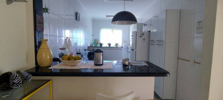 Imagem Apartamento com 2 Quartos à Venda, 92 m² em Cidade Nova Peruíbe - Peruíbe Imagem Apartamento com 2 Quartos à Venda, 92 m² em Cidade Nova Peruíbe - Peruíbe