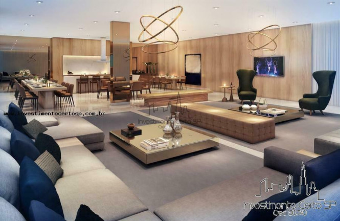 Imagem Apartamento com 3 Quartos à Venda, 83 m² em Mooca - São Paulo Imagem Apartamento com 3 Quartos à Venda, 83 m² em Mooca - São Paulo