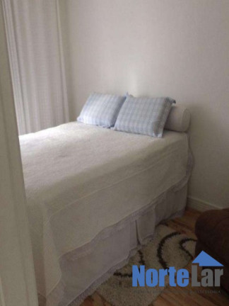 Imagem Apartamento com 2 Quartos à Venda, 56 m² em Vila Irmãos Arnoni - São Paulo Imagem Apartamento com 2 Quartos à Venda, 56 m² em Vila Irmãos Arnoni - São Paulo