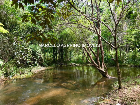 Imagem Imóvel à Venda, 1.000 m² em Jeribucaçu - Itacaré Imagem Imóvel à Venda, 1.000 m² em Jeribucaçu - Itacaré