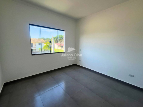 Imagem Sobrado com 3 Quartos à Venda, 89 m² em Centro - Itapoá Imagem Sobrado com 3 Quartos à Venda, 89 m² em Centro - Itapoá