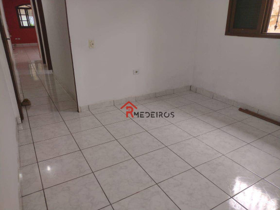 Imagem Casa com 2 Quartos à Venda, 65 m² em Mirim - Praia Grande Imagem Casa com 2 Quartos à Venda, 65 m² em Mirim - Praia Grande