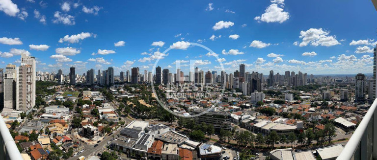 Imagem Apartamento com 4 Quartos à Venda, 260 m² em Setor Marista - Goiânia Imagem Apartamento com 4 Quartos à Venda, 260 m² em Setor Marista - Goiânia