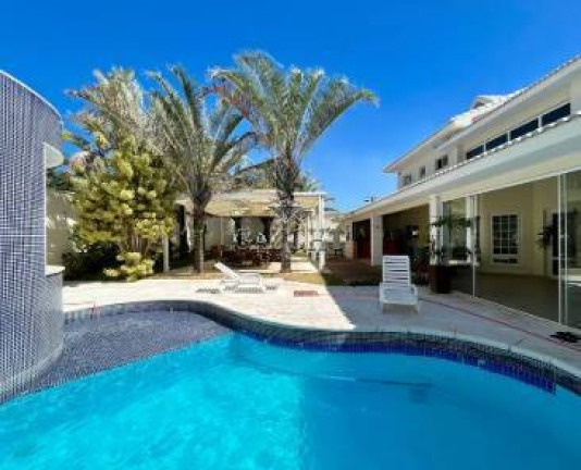 Imagem Casa com 5 Quartos à Venda, 690 m² em Barra Da Tijuca - Rio De Janeiro Imagem Casa com 5 Quartos à Venda, 690 m² em Barra Da Tijuca - Rio De Janeiro