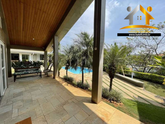 Imagem Casa de Condomínio com 4 Quartos à Venda, 313 m² em Granja Viana - Cotia Imagem Casa de Condomínio com 4 Quartos à Venda, 313 m² em Granja Viana - Cotia