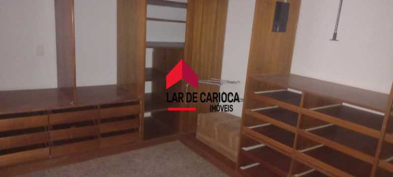 Imagem Apartamento com 4 Quartos à Venda, 235 m² em Leblon - Rio De Janeiro Imagem Apartamento com 4 Quartos à Venda, 235 m² em Leblon - Rio De Janeiro