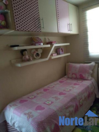 Imagem Apartamento com 2 Quartos à Venda, 50 m² em Jardim Do Tiro - São Paulo Imagem Apartamento com 2 Quartos à Venda, 50 m² em Jardim Do Tiro - São Paulo
