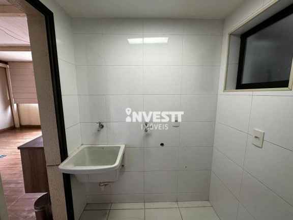 Imagem Apartamento com 2 Quartos à Venda, 112 m² em Setor Bueno - Goiânia Imagem Apartamento com 2 Quartos à Venda, 112 m² em Setor Bueno - Goiânia