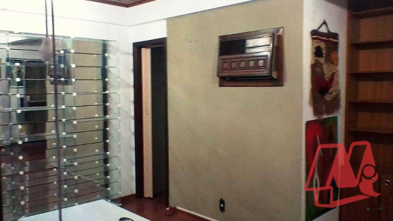 Imagem Sala Comercial à Venda ou Locação, 23 m² em Centro Histórico - Porto Alegre Imagem Sala Comercial à Venda ou Locação, 23 m² em Centro Histórico - Porto Alegre