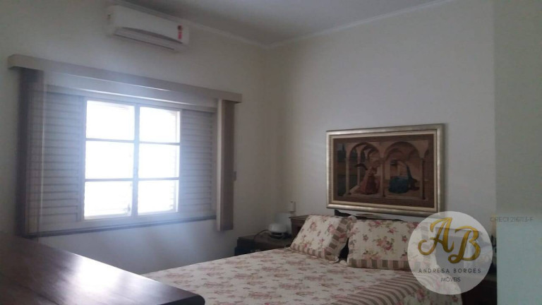 Imagem Casa com 3 Quartos à Venda, 390 m² em Cidade Nova - Franca Imagem Casa com 3 Quartos à Venda, 390 m² em Cidade Nova - Franca