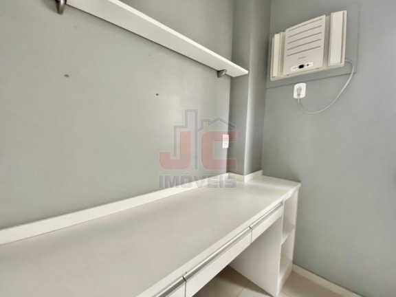 Imagem Apartamento com 3 Quartos à Venda, 106 m² em Jardim Botânico - Ribeirão Preto Imagem Apartamento com 3 Quartos à Venda, 106 m² em Jardim Botânico - Ribeirão Preto