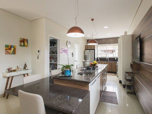 Imagem Casa de Condomínio com 4 Quartos à Venda, 820 m² em Jundiaí Mirim - Jundiaí Imagem Casa de Condomínio com 4 Quartos à Venda, 820 m² em Jundiaí Mirim - Jundiaí
