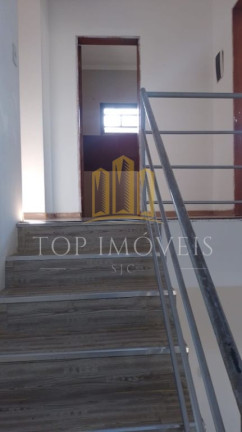Imagem Sobrado com 3 Quartos à Venda, 250 m² em Loteamento Villa Branca - Jacareí Imagem Sobrado com 3 Quartos à Venda, 250 m² em Loteamento Villa Branca - Jacareí