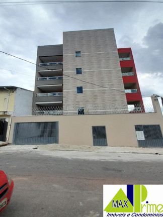 Imagem Apartamento com 2 Quartos à Venda, 63 m² em Artur Alvim - São Paulo Imagem Apartamento com 2 Quartos à Venda, 63 m² em Artur Alvim - São Paulo