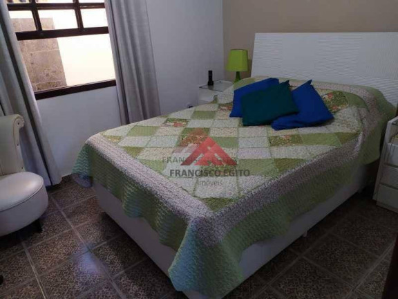 Imagem Casa com 2 Quartos à Venda, 90 m² em Várzea Das Moças - São Gonçalo Imagem Casa com 2 Quartos à Venda, 90 m² em Várzea Das Moças - São Gonçalo