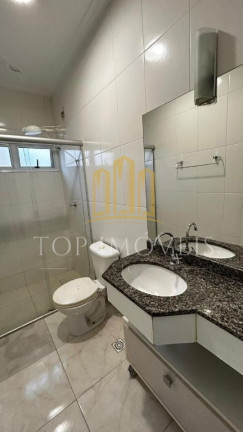 Imagem Apartamento com 2 Quartos à Venda, 71 m² em Tabaú - Pindamonhangaba Imagem Apartamento com 2 Quartos à Venda, 71 m² em Tabaú - Pindamonhangaba