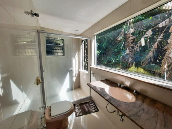 Imagem Casa com 2 Quartos à Venda, 100 m² em Soberbo - Teresópolis Imagem Casa com 2 Quartos à Venda, 100 m² em Soberbo - Teresópolis