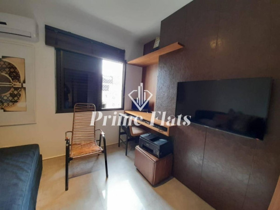 Imagem Apartamento com 2 Quartos à Venda, 67 m² em Jardins - São Paulo Imagem Apartamento com 2 Quartos à Venda, 67 m² em Jardins - São Paulo