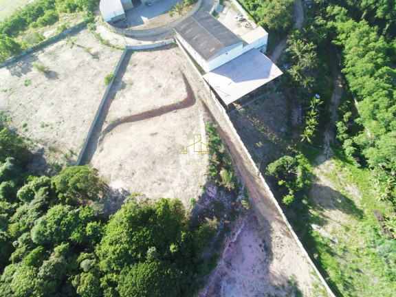 Imagem Imóvel à Venda, 11.400 m² em Jardim Limoeiro - Serra Imagem Imóvel à Venda, 11.400 m² em Jardim Limoeiro - Serra