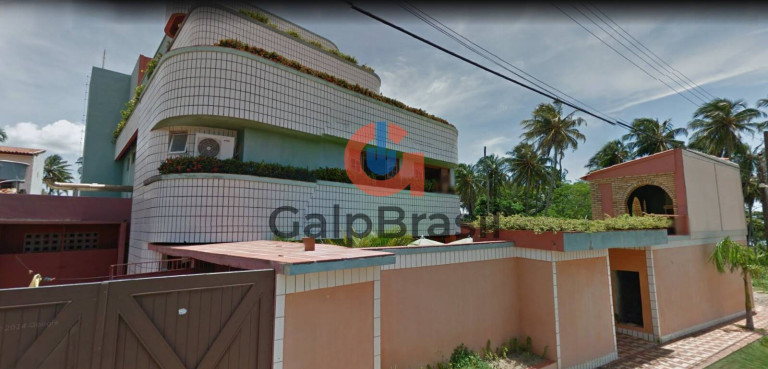 Imagem Imóvel Comercial à Venda, 1 m² em Paracuru - Paracuru Imagem Imóvel Comercial à Venda, 1 m² em Paracuru - Paracuru