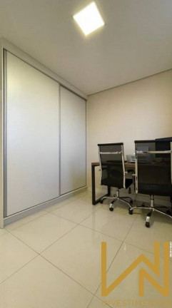 Imagem Imóvel com 2 Quartos à Venda, 55 m² em São Bernardo - Campinas Imagem Imóvel com 2 Quartos à Venda, 55 m² em São Bernardo - Campinas