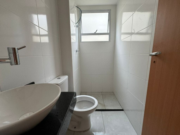 Imagem Apartamento com 2 Quartos à Venda, 61 m² em Lorena Park - Goiânia Imagem Apartamento com 2 Quartos à Venda, 61 m² em Lorena Park - Goiânia