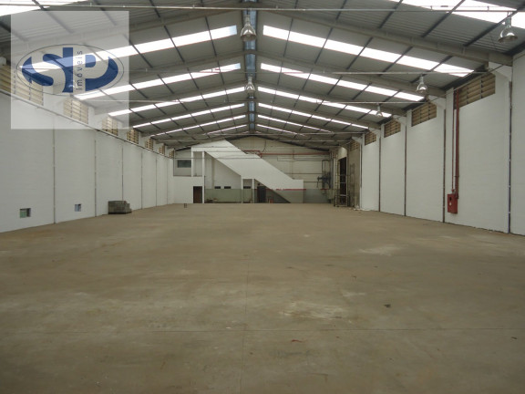 Imagem Imóvel Comercial para Alugar, 3.600 m² em Distrito Industrial Alfredo Relo - Itatiba Imagem Imóvel Comercial para Alugar, 3.600 m² em Distrito Industrial Alfredo Relo - Itatiba