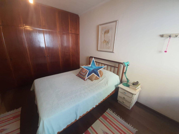 Imagem Sobrado com 3 Quartos à Venda, 181 m² em Freguesia Do ó - São Paulo Imagem Sobrado com 3 Quartos à Venda, 181 m² em Freguesia Do ó - São Paulo