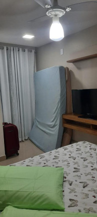 Imagem Apartamento com 1 Quarto para Temporada, 65 m² em Praia Do Morro - Guarapari Imagem Apartamento com 1 Quarto para Temporada, 65 m² em Praia Do Morro - Guarapari