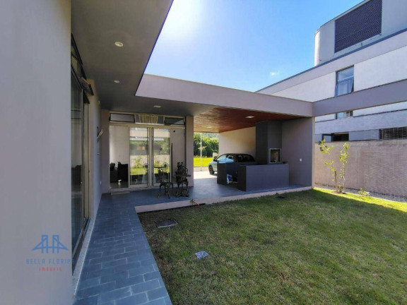 Imagem Casa com 2 Quartos à Venda, 172 m² em Ratones - Florianópolis Imagem Casa com 2 Quartos à Venda, 172 m² em Ratones - Florianópolis