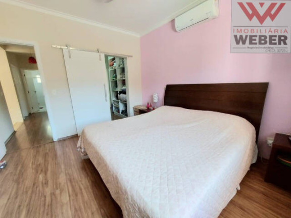 Imagem Casa de Condomínio com 3 Quartos à Venda, 1.180 m² em Caguassu - Sorocaba