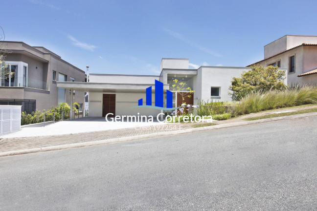 Imagem Casa com 4 Quartos à Venda, 690 m² em Tamboré - Santana De Parnaíba Imagem Casa com 4 Quartos à Venda, 690 m² em Tamboré - Santana De Parnaíba