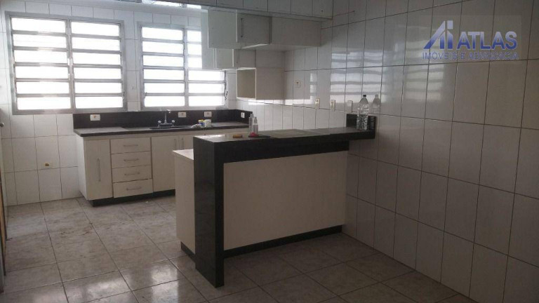 Imagem Casa com 5 Quartos à Venda, 270 m² em Vila Hermínia - Guarulhos Imagem Casa com 5 Quartos à Venda, 270 m² em Vila Hermínia - Guarulhos