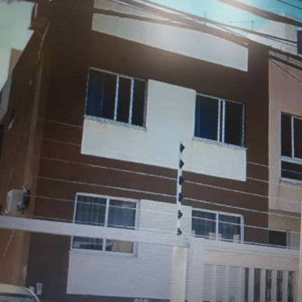 Imagem Cobertura com 2 Quartos à Venda, 126 m² em Ipitanga - Lauro De Freitas Imagem Cobertura com 2 Quartos à Venda, 126 m² em Ipitanga - Lauro De Freitas
