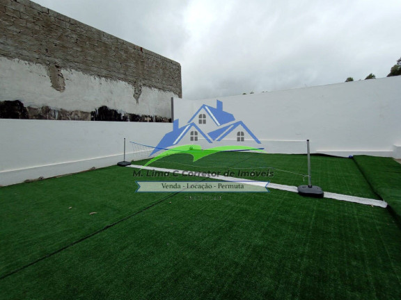 Imagem Casa de Condomínio com 3 Quartos à Venda, 400 m² em Recanto Primavera - Atibaia Imagem Casa de Condomínio com 3 Quartos à Venda, 400 m² em Recanto Primavera - Atibaia