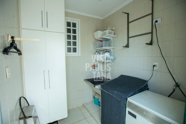 Imagem Casa com 5 Quartos à Venda, 350 m² em Piqueri - São Paulo Imagem Casa com 5 Quartos à Venda, 350 m² em Piqueri - São Paulo